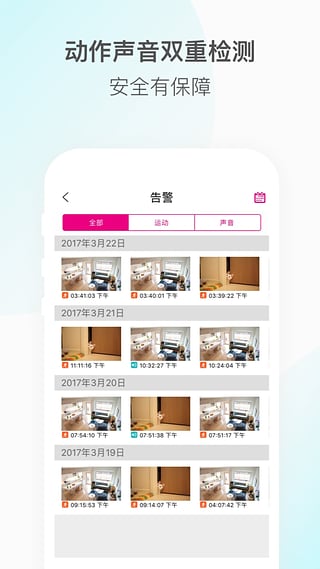和目图1