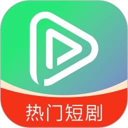 和映剧场安卓版