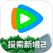 腾讯视频网页版无需安装，怎样直接观看热门且更新迅速的内容