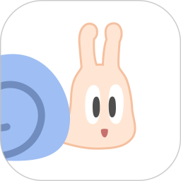 蜗牛阅读 V1.3.19