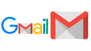 怎样直接进入2026年Gmail手机邮箱的官方网站入口