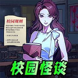 午夜怪谈汉化版