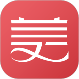 云端美育手机最新版 V1.5.2