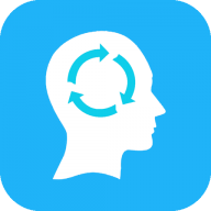 MindNode思维导图正版