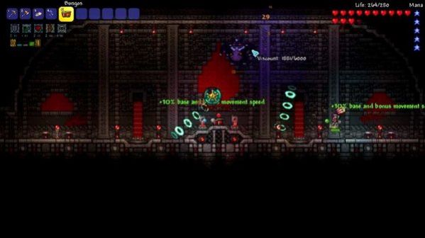 tModLoader官方版图2