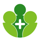 百姓医生患者端 V1.2.8