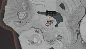 燕云十六声里河西凉州万事知玉露台马角乌白的做法是什么