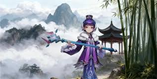 武林外传十年之约医仙玩法指南