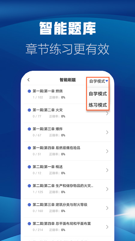 消防工程师题库图2