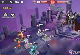 龙魂旅人里的祈愿神灯是否值得玩家入手呢