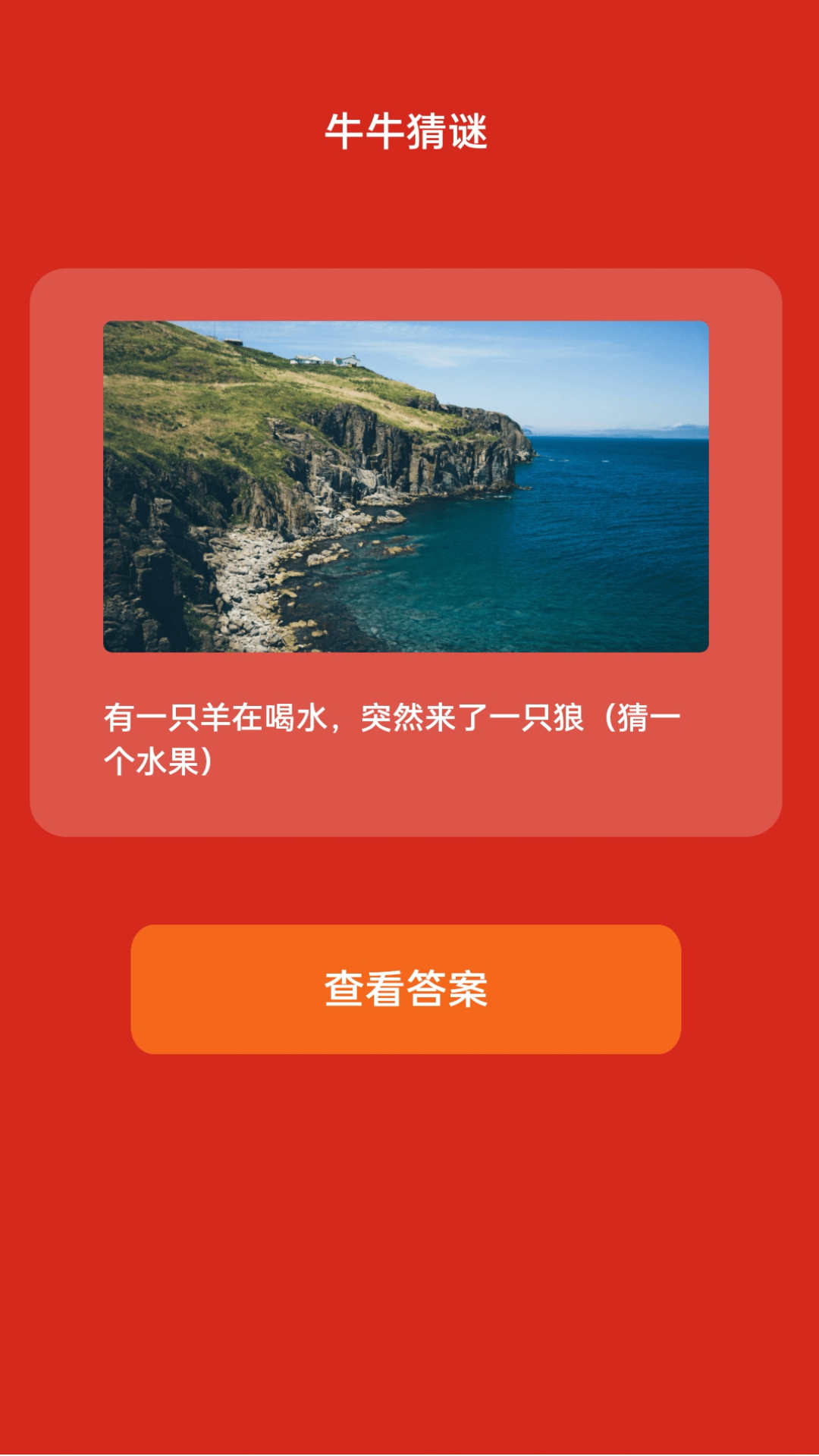 牛气WiFi安卓直装版图4