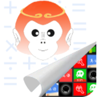 悟空隐身手机版