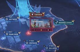 我独自升级里的起立觉醒画面该如何设置