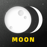 月球moon官方版