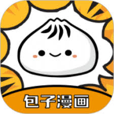 包子漫画的在线阅读官网具体是哪个网站呢