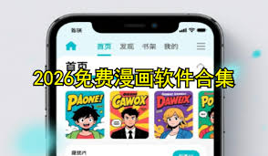 包子漫画APP的官方下载链接在哪里可以找到