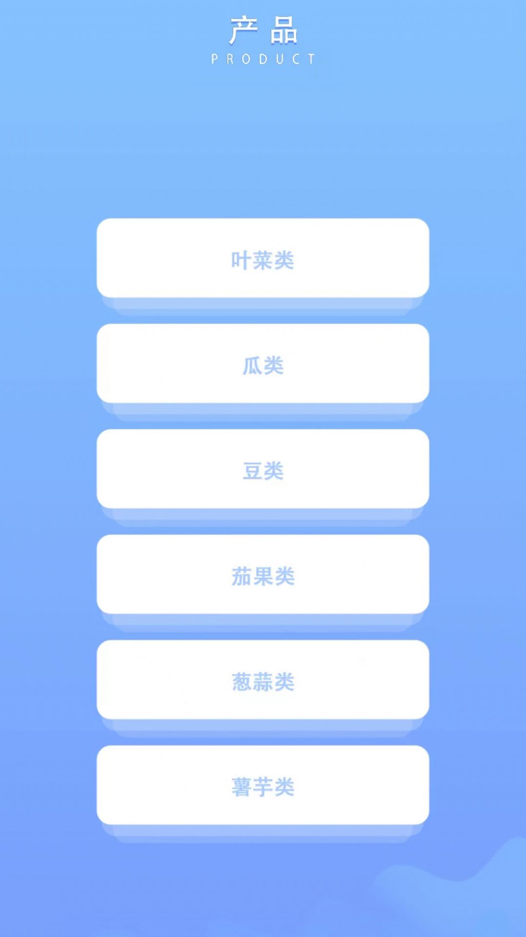 我是小农场主通用版图1