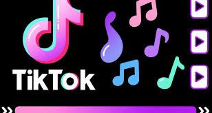 怎么样才能找到国际版抖音TikTok的网页版进入方式呢
