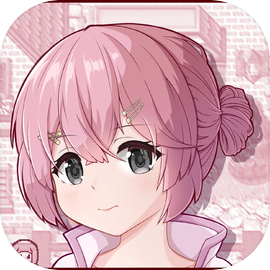 黯然之花汉化版