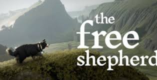 在哪里能找到TheFreeShepherd的官方网站
