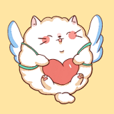 猫猫翻译器正版