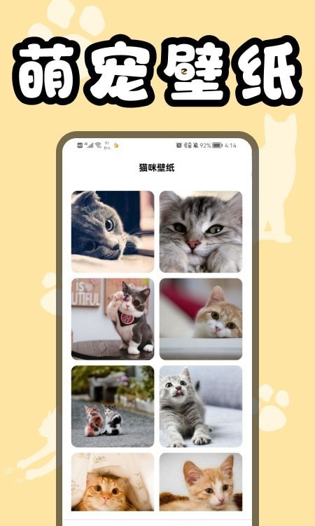 猫猫翻译器正版