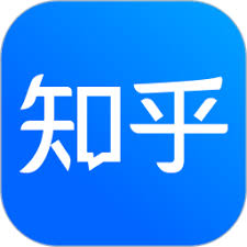 知乎APP怎样管理已购买的盐选内容