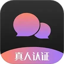有伴最新版
