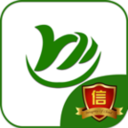 中国养猪网官方正版