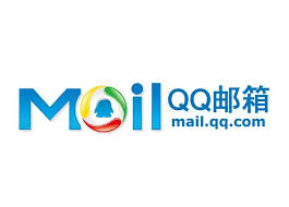 怎样获取QQ邮箱官方网页的登录链接