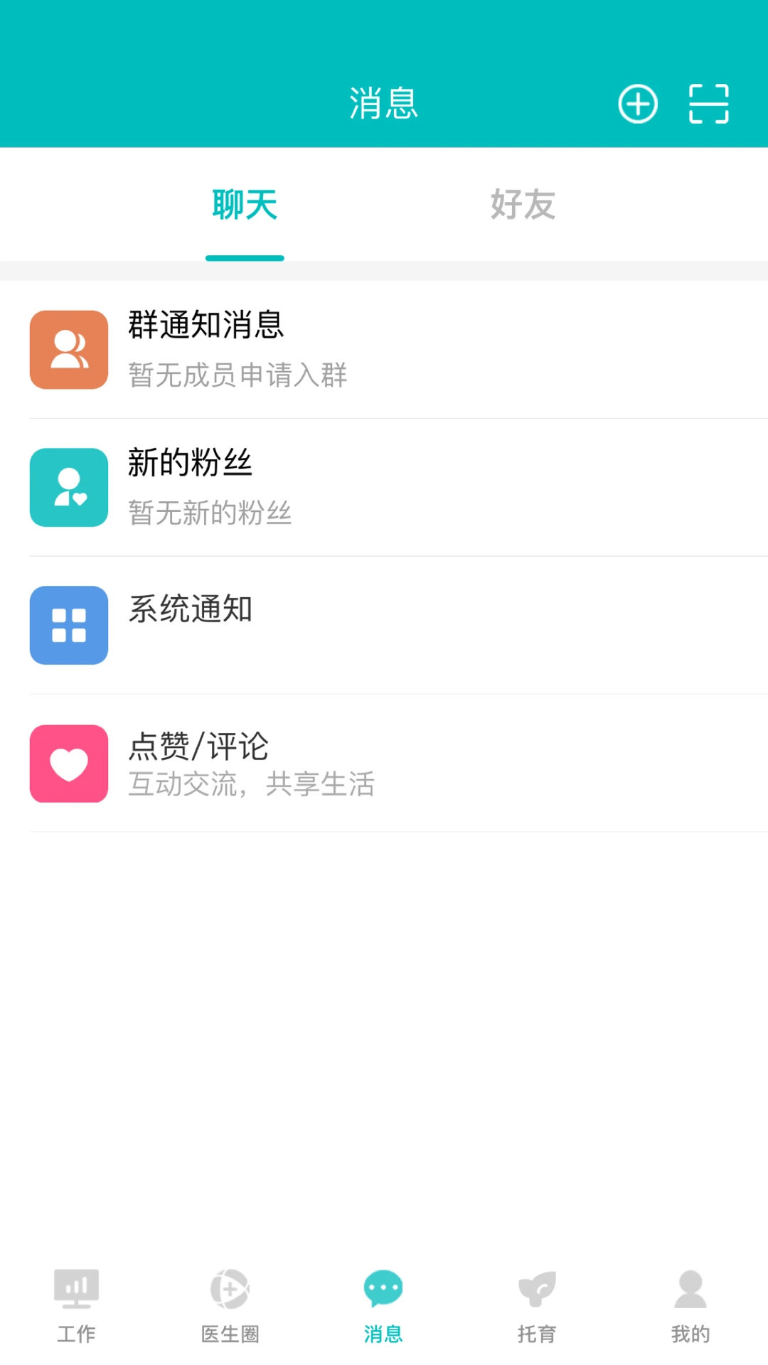 医家易云(1)