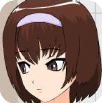 偷窃少女的教育方法免费版