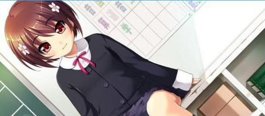 偷窃少女的教育方法免费版图3