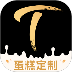 Tikcake蛋糕