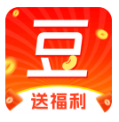 豆豆老版
