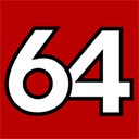 AIDA64手机正版 V2.03