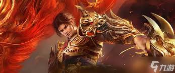 龙腾传奇新手入门指南[图]