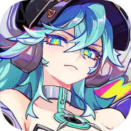 超时空跑跑最新版