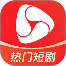 河马剧场这个平台是否正规、安全可靠呢[图]