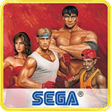 怒之铁拳2去更新版