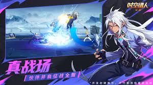 斩魔无双里的行会玩法具体是怎样的呢[图]