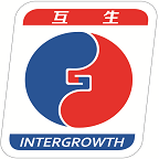 互生活