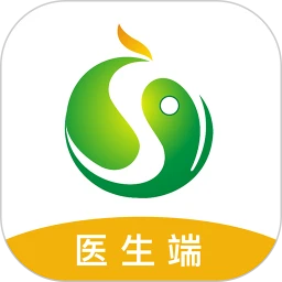 国医在线医生端免费正版