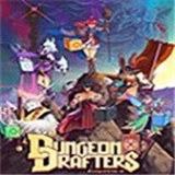 魔卡地下城中文版