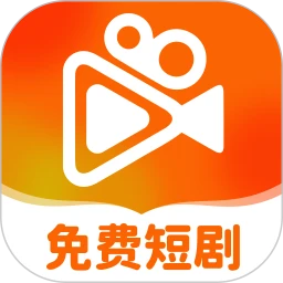 全平台短剧刷不停安卓版