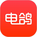 电鸽纯净版