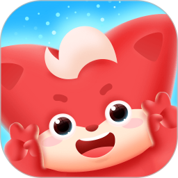 掌门少儿HD V5.16.1