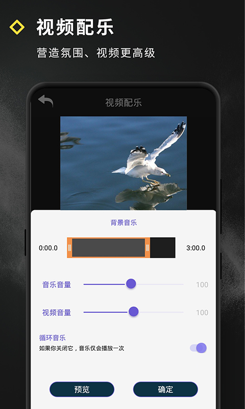 短视频特效老版