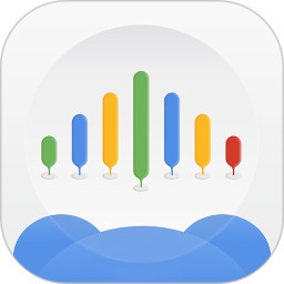 智慧树网 V6.0.1