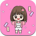 Chibi Doll安卓版